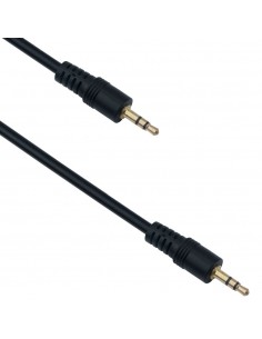 Преходник M - F, 3.5мм, 3.0м